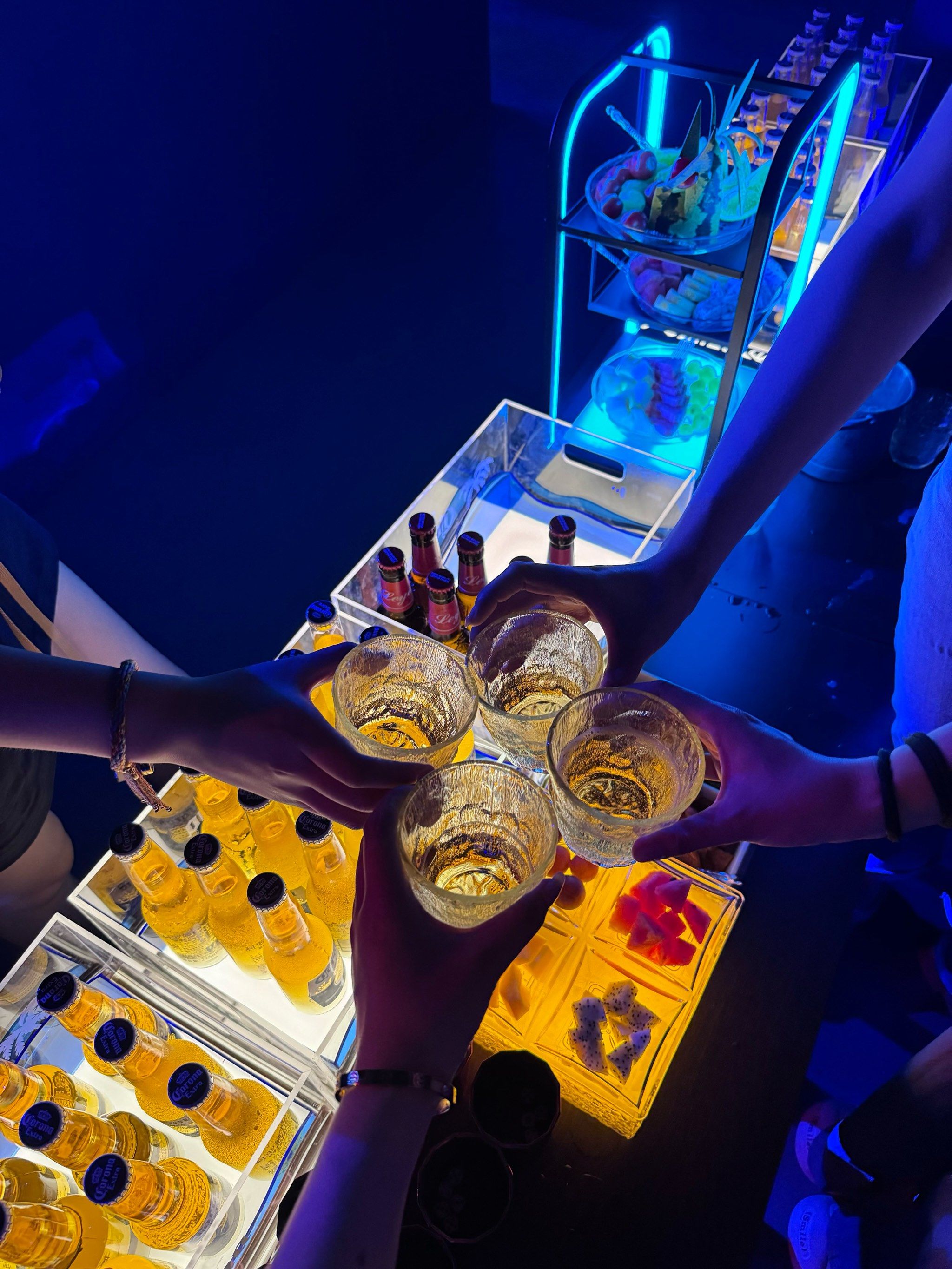 三明商务ktv费用计算-宁化县ktv预定