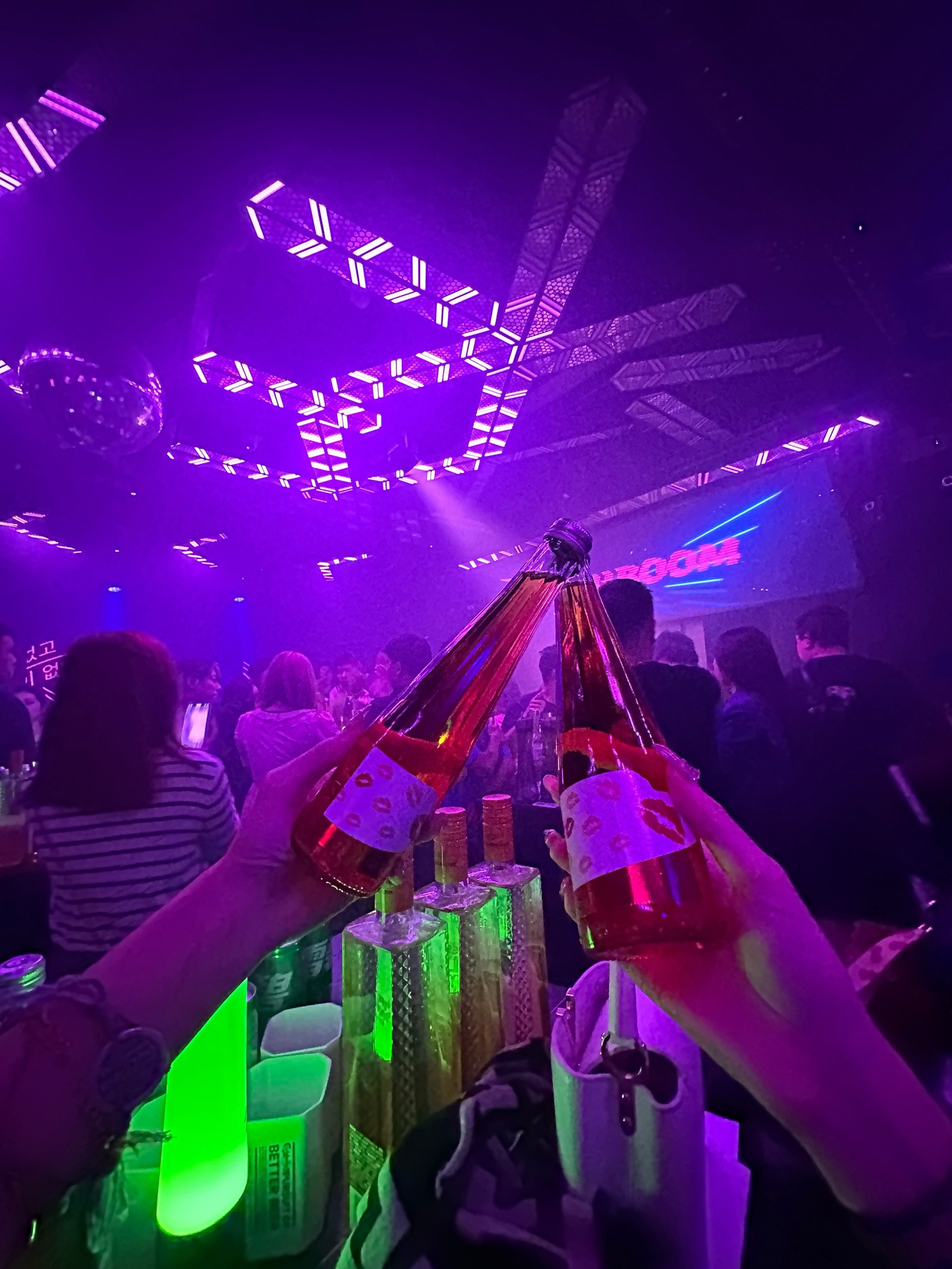 三明商务ktv推荐商务ktv哪里有-宁化县ktv预定