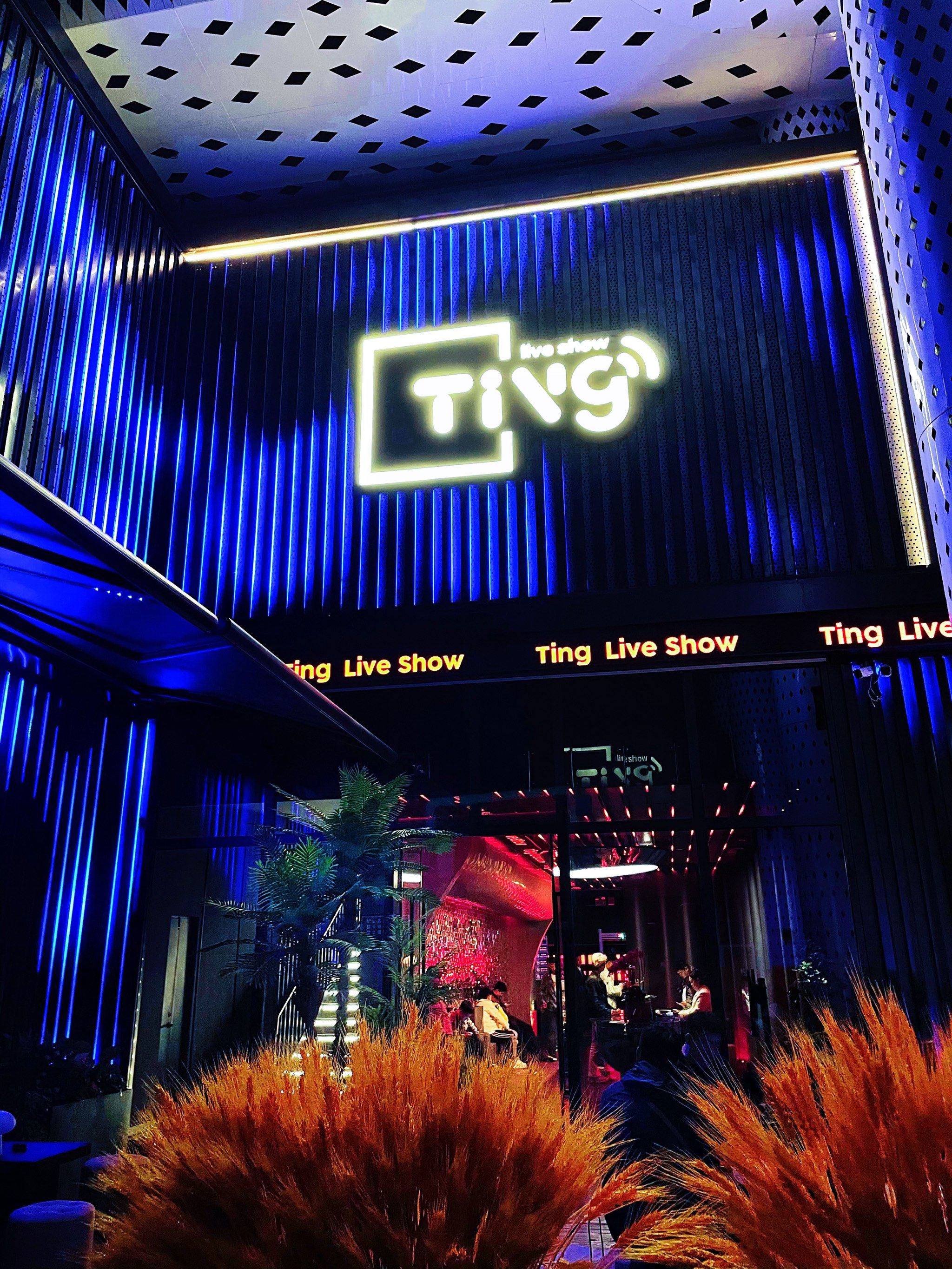 三明商务ktv推荐哪里有商务ktv-宁化县ktv预订