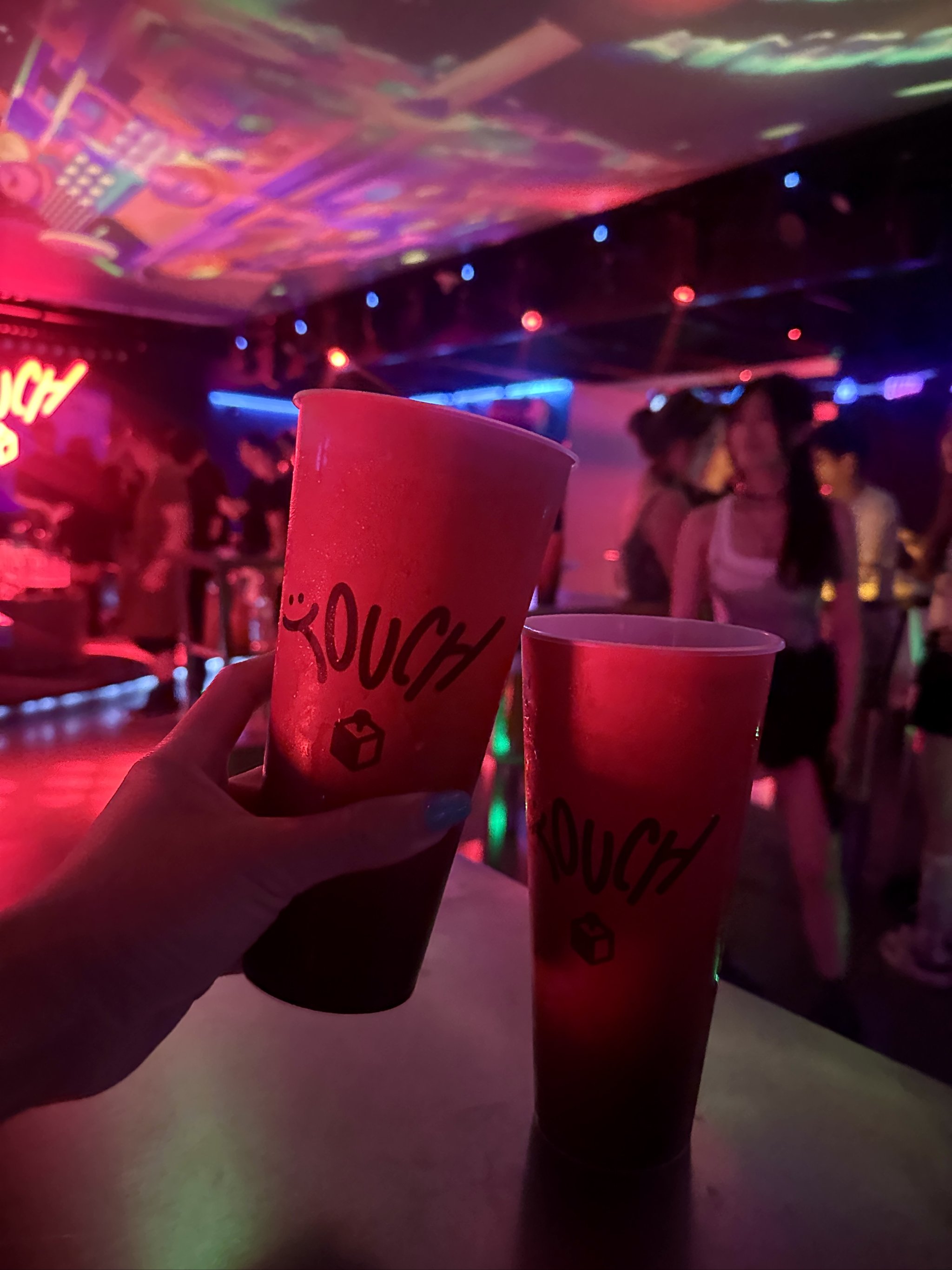 三明商务KTV推荐-宁化县ktv预定