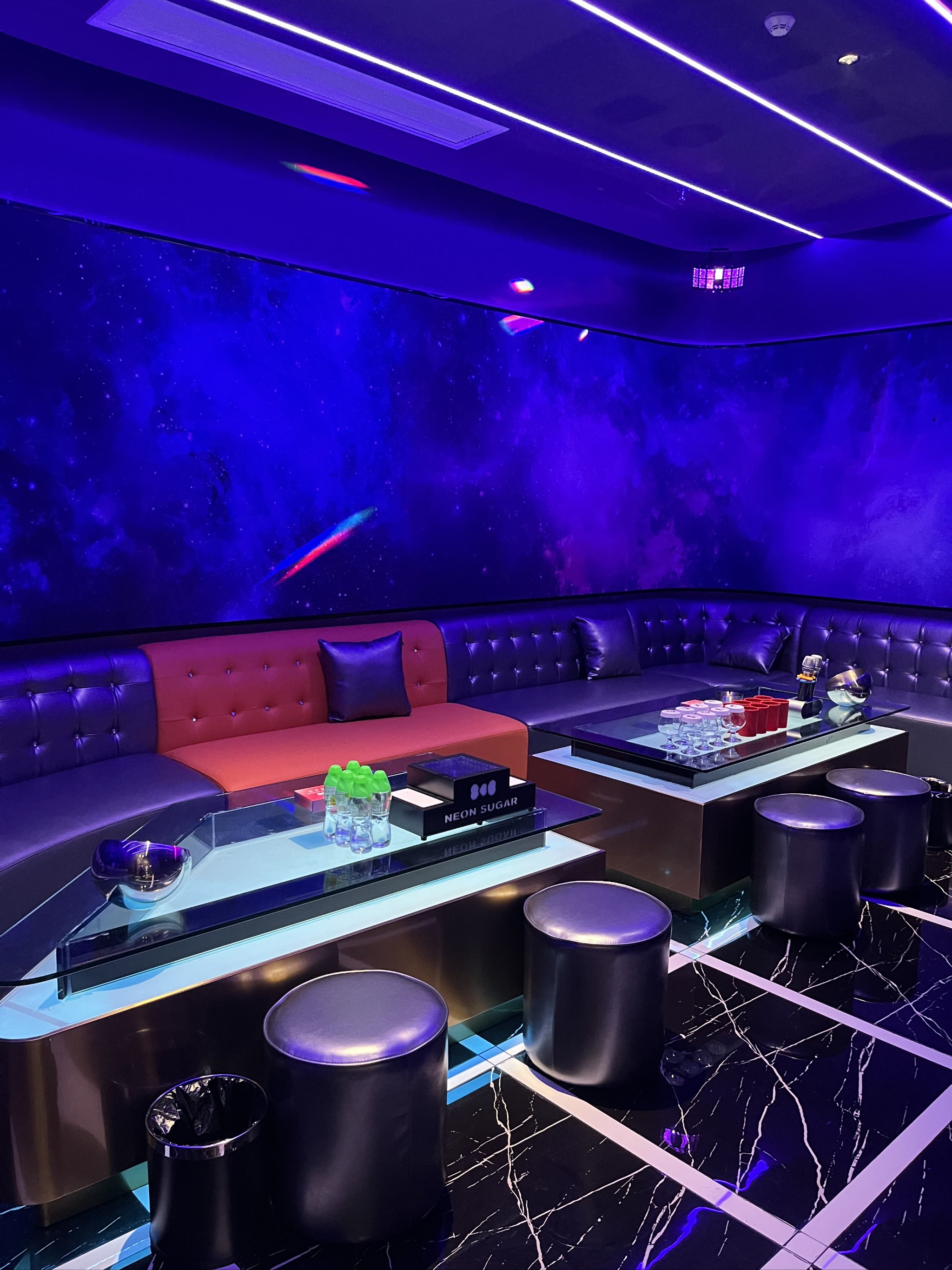 三明商务ktv值得一去-宁化县ktv预定